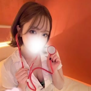 新人あのあ☆究極の完璧なエロス | Ciel～シエル～(八戸)