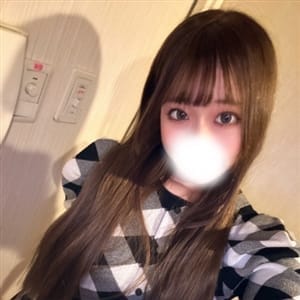 新人りおか☆笑顔のえくぼがきゅーと！ | Ciel～シエル～(八戸)