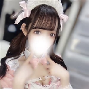 新人くれは☆かわいいえろえろ！