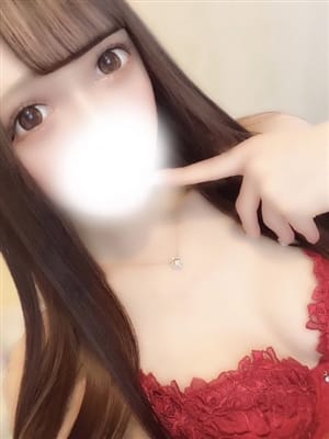 新人くれは☆かわいいえろえろ！(Ciel～シエル～)のプロフ写真3枚目