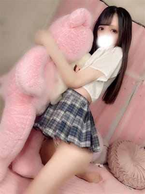 新人くれは☆かわいいえろえろ！(Ciel～シエル～)のプロフ写真4枚目