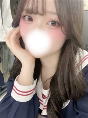 新人ちな☆2秒で落ちる最強ヒロイン