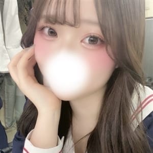 新人ちな☆2秒で落ちる最強ヒロイン | Ciel～シエル～(八戸)