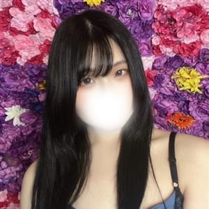 【限定！】新人しずか☆地元現役JD