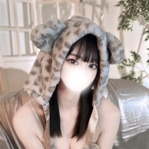 新人みおり☆考えないで感じる体...