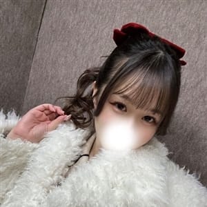 新人のどか☆ゼロ距離即濡れ | Ciel～シエル～(八戸)