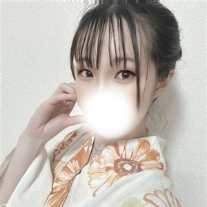新人さきか☆出会って5秒で理性崩壊