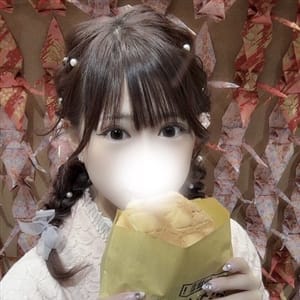 新人るあ☆熱く感じるエロス | Ciel～シエル～(八戸)