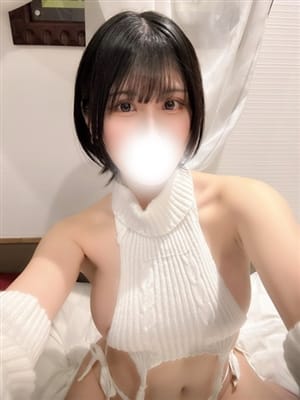 新人むう☆激かわ最強美女！(Ciel～シエル～)のプロフ写真1枚目