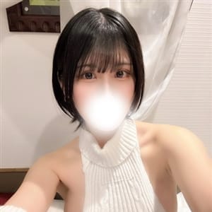 新人むう☆激かわ最強美女！ | Ciel～シエル～(八戸)