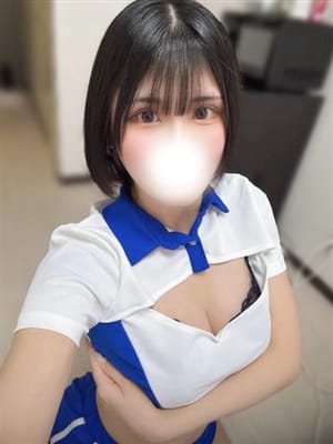 新人むう☆激かわ最強美女！(Ciel～シエル～)のプロフ写真4枚目