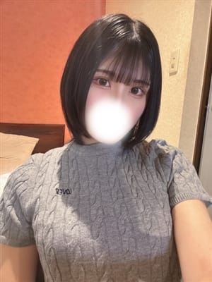 新人むう☆激かわ最強美女！(Ciel～シエル～)のプロフ写真6枚目