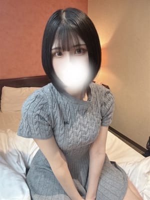 新人むう☆激かわ最強美女！(Ciel～シエル～)のプロフ写真7枚目
