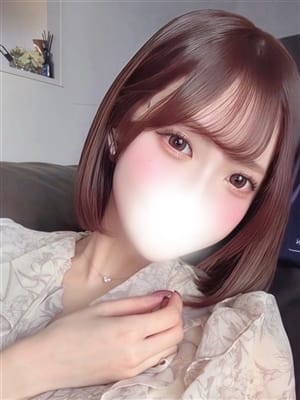 新人なな☆最高級スタイル敏感美痴女