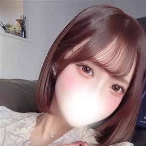 新人なな☆最高級スタイル敏感美痴女 | Ciel～シエル～(八戸)