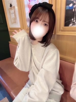 新人なな☆最高級スタイル敏感美痴女(Ciel～シエル～)のプロフ写真2枚目
