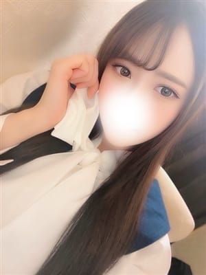 新人なな☆最高級スタイル敏感美痴女(Ciel～シエル～)のプロフ写真2枚目