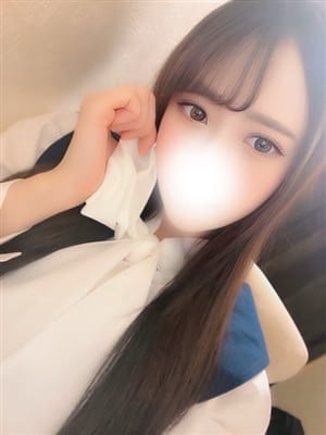新人なな☆最高級スタイル敏感美痴女(Ciel～シエル～)のプロフ写真4枚目