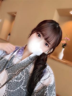 新人なな☆最高級スタイル敏感美痴女(Ciel～シエル～)のプロフ写真5枚目