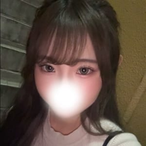 新人よる☆ご奉仕満点！完全Mっ娘 | Ciel～シエル～(八戸)