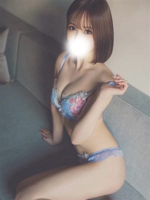 新人よう☆はにかむエロ天使(Ciel～シエル～)のプロフ写真3枚目