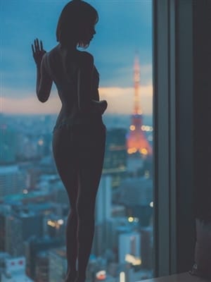 新人よう☆はにかむエロ天使(Ciel～シエル～)のプロフ写真4枚目