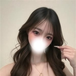 新人りの☆責められ願望現役JD降臨