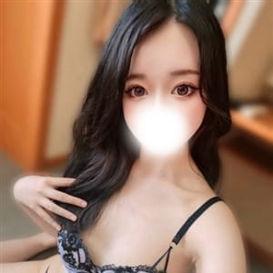 新人みゆう☆超カワモデル級ビジュ！