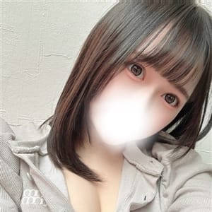 新人ひらり☆Gカップ神乳アイドル!