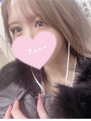 新人まあや☆モデル級美女【モデル級美女】