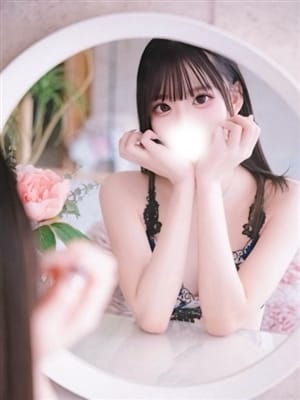 新人ふうな☆エロあざとい系小悪魔ちゃん