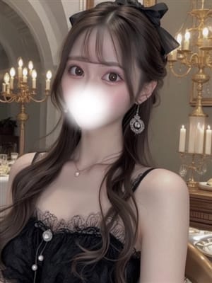 新人ひめは☆シエル史上最高級美女