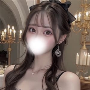 新人ひめは☆シエル史上最高級美女