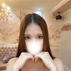 新人みなみ☆OP多数！Sっ娘ギャル | Ciel～シエル～(八戸)