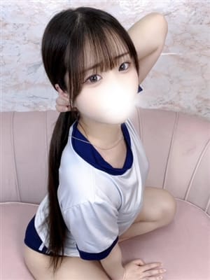 新人らん☆ロリロリCute!!!