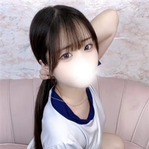 新人らん☆ロリロリCute!!! | Ciel～シエル～(八戸)