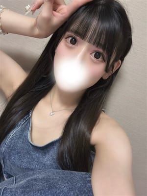 新人うみ☆超モデル級ボディ♪(Ciel～シエル～)のプロフ写真1枚目