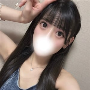 新人うみ☆超モデル級ボディ♪