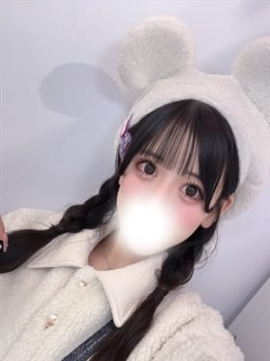 新人うみ☆超モデル級ボディ♪(Ciel～シエル～)のプロフ写真3枚目
