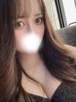 新人ひめか☆Gcup美巨乳ティーン降臨！