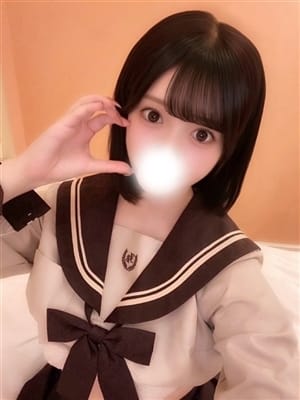 新人ほのり☆悶絶魅惑ボディ☆(Ciel～シエル～)のプロフ写真2枚目