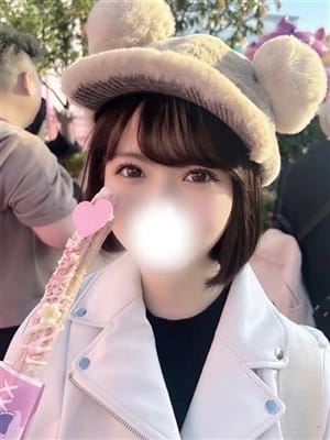 新人ほのり☆悶絶魅惑ボディ☆(Ciel～シエル～)のプロフ写真3枚目