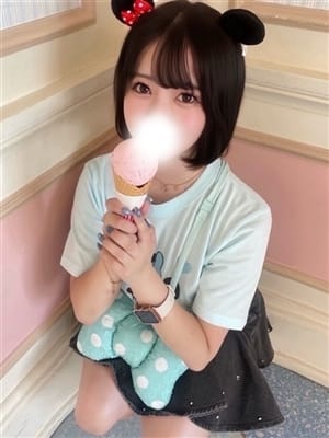 新人ほのり☆悶絶魅惑ボディ☆(Ciel～シエル～)のプロフ写真5枚目