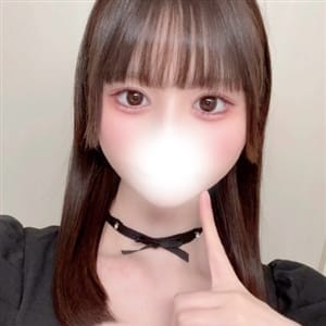 新人さくや☆ロリカワ責め好き美少女 | Ciel～シエル～(八戸)