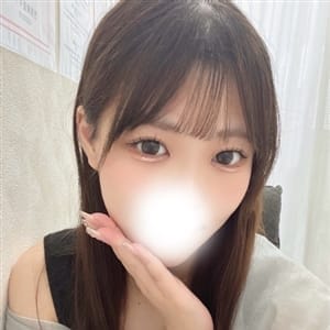 新人ゆうな☆100％シロウト美女！ | Ciel～シエル～(八戸)