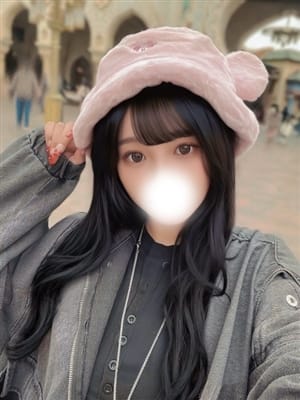 新人しのん☆ご奉仕レベルMAX美少女！