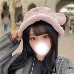 新人しのん☆ご奉仕レベルMAX美少女！ | Ciel～シエル～(八戸)