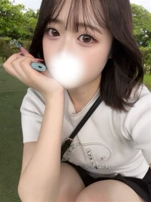 新人あるか☆坂系アイドル美少女