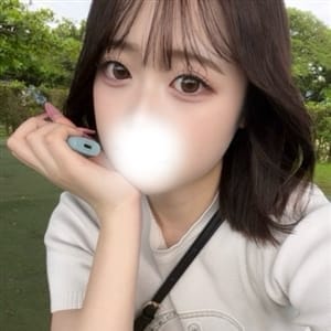 新人あるか☆坂系アイドル美少女 | Ciel～シエル～(八戸)
