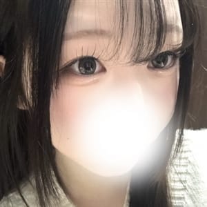 新人さらか☆濃厚キューティ☆ | Ciel～シエル～(八戸)